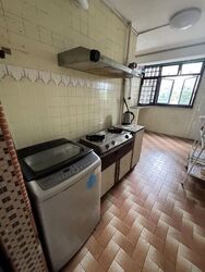Blk 43 Bendemeer Road (Kallang/Whampoa), HDB 3 Rooms #632466491
